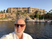 2023-11-20-Naturfahrt-auf-dem-Nil-berühmtes-Hotel-Old-Cataract