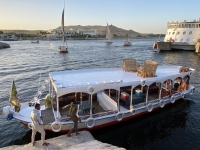 2023-11-20-Naturfahrt-auf-dem-Nil-mit-diesem-Schiff