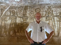 2023-11-21-Abu-Simbel-Zeichnungen-grosser-Tempel