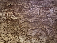 2023-11-21-Abu-Simbel-Zeichnungen-im-grossen-Tempel