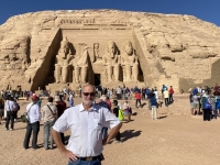 2023-11-21-Abu-Simbel-grosser-Tempel-Unesco