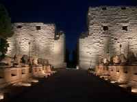 2023-11-22-Karnak-Tempel-Beginn-Ton_-und-Lichtershow