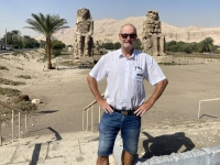 2023-11-23-Besuch-der-Memnon-Kolosse