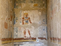 2023-11-23-Hatshepsut-Tempel-Grabkammer