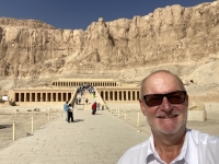 2023-11-23-Hatshepsut-Tempel-langer-Weg