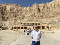 2023-11-23-Hatshepsut-Tempel