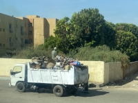 2023-11-24-Müllabfuhr-in-Luxor