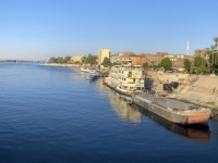 2023-11-17-Luxor-zum-ersten-Mal-am-Sonnendeck