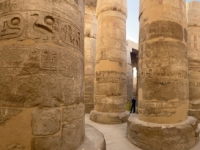 2023-11-18-Karnaktempel-Säulenhalle