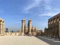 2023-11-18-Luxor-Tempel
