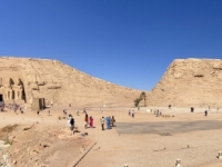 2023-11-21-Abu-Simbel-beide-Tempel
