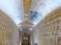 2023-11-23-Tal-der-Könige-Grab-von-Ramses-IV