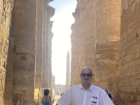 2023-11-18-Flusskreuzfahrt-Nil-Karnak-Tempel-grösste-Säulenhalle-der-Welt