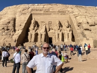 Ägypten-die-nubischen-denkmäler-von-philae-und-Abu-Simbel