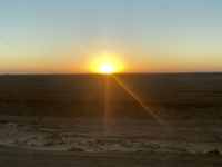 2023-11-21-Abu-Simbel-Sonnenaufgang-in-der-Wüste
