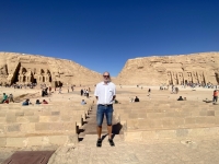 2023-11-21-Abu-Simbel-beide-Tempel-gemeinsam