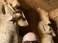 2023-11-21-Abu-Simbel-im-grossen-Tempel