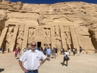 2023-11-21-Abu-Simbel-kleiner-Tempel-Unesco