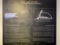 Kuppelbau-für-grossen-Tempel
