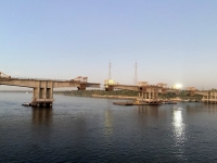 Neue-Nil_Brücke