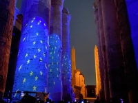 2023-11-22-Karnak-Tempel-Ton_-und-Lichtershow