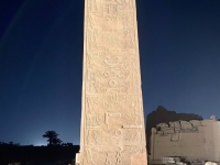 Kleiner-Obelisk