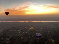 Sonnenaufgang-im-Ballon