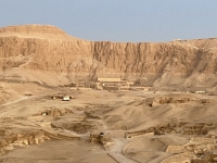 Tempel-der-Hatshepsut