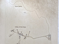 Lageplan-Tal-der-Könige