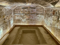 Tal-der-Könige-Grab-von-Ramses-IX