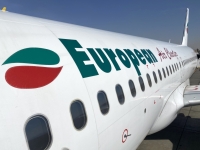 European-Air-Charter