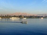 Letzter-Blick-auf-den-Nil