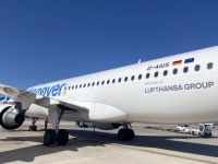 Discover-Airlines-Lufthansa-Tochter
