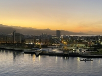 Hafen-Las-Palmas-in-Gran-Canaria