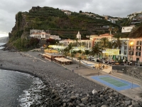 2024-01-01-Ausflug-Insel-Madeira-Westküste-Ponta-do-Sol