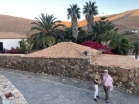 2024-01-04-Betancuria-schönstes-Dorf-der-Insel-Fuerteventura