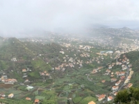 2024-01-01-Madeira-Panoramablick