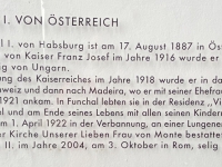 Beschreibung-Kaiser-Karl-I
