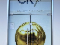 Museumseingang-von-Cristiano-Ronaldo