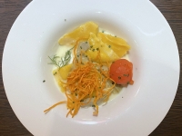 Restaurant-French-Kiss-Pastagang