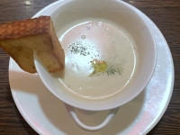 Restaurant-French-Kiss-Suppe
