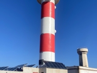 Fuerteventura-El-Cotillo-Leuchtturm
