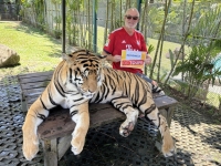 2024-02-27-Phuket-Tigerpark-Reisewelt-on-Tour