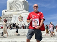 2024-02-27-Phuket-weisser-Big-Buddha-FC-Bayern-Magazin