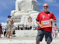 2024-02-27-Phuket-weisser-Big-Buddha-Reisewelt-on-Tour