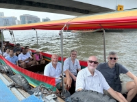 2024-02-17-Bangkok-Longtailbootsfahrt