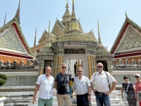 2024-02-17-Bangkok-Tempel-Wat-Pho