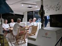 2024-02-19-Phuket-Yacht-Haven-Begrüssungsfeier-an-Bord