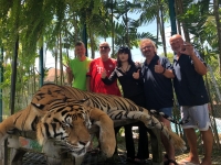 2024-02-27-Phuket-Tigerpark