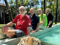 2024-02-27-Phuket-Tigerpark-Wassertiger